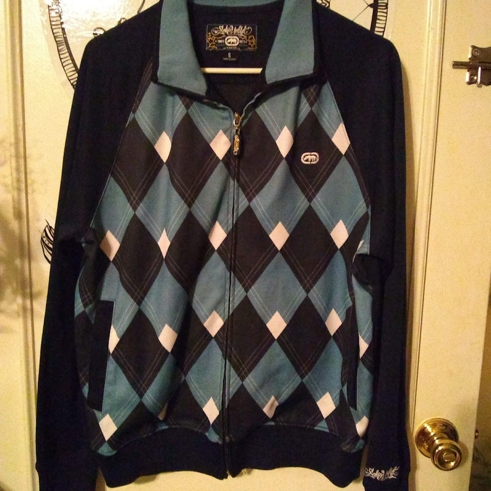 Ecko Unltd